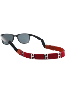 Harvard Crimson Sunglass Strap Mens Sunglasses