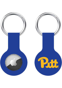 Pitt Panthers Airtag Case Phone Cover