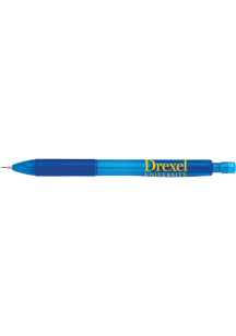 Drexel Dragons Souvenir Pencil