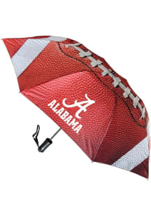 Alabama Crimson Tide Football Umbrella