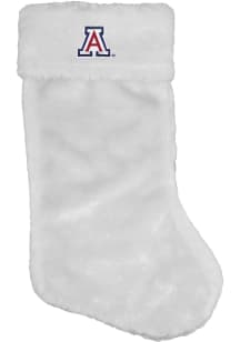 Arizona Wildcats Blitzen Stocking