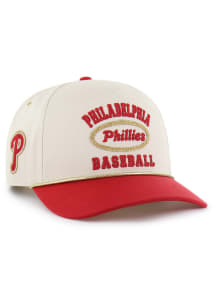 Casquette Baseball Enfant Visière Plate - Motif Cerise - Armycrew - Ajustable Snapback