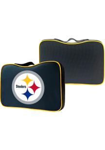 Pittsburgh Steelers Primary Bleacher Stadium Cushion