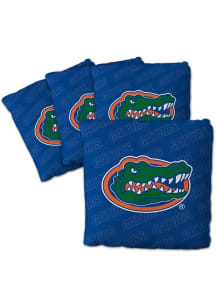 Florida Gators Cornhole Bags Corn Hole Bags