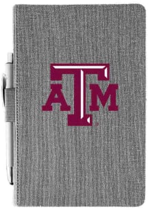 Texas A&M Aggies Pen Journals - Ash