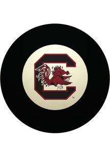 South Carolina Gamecocks Team Logo 8 Ball Billiard Balls