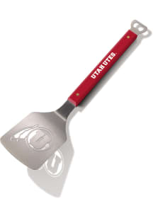 Utah Utes Spirit Sportula BBQ Tool