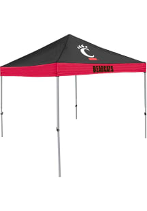 Cincinnati Bearcats Economy Tent