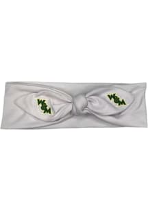 William & Mary Tribe Knotted Youth Headband