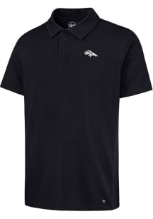 Denver Broncos Polo Shirts | Broncos Golf Polos | Broncos Dress Shirts