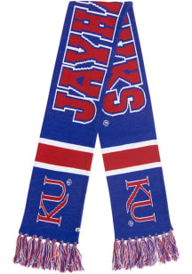 47 Kansas Jayhawks Breakaway Mens Scarf