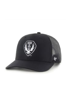 Casquette Enfant 9Forty Snapback NY by New Era - 21,95
