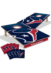 Houston Texans 2x3 Corn Hole
