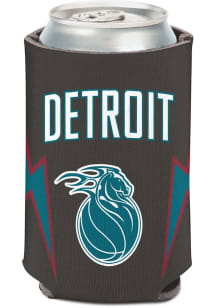 Detroit Pistons 2025 City Edition Coolie