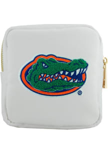 Florida Gators Varsity Patch Womens Purse