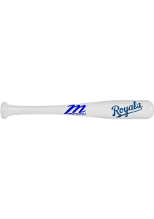 Kansas City Royals Bat Bunker Souvenir Bat