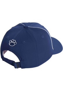 Adidas Penn State Nittany Lions OG Slouch Adjustable Hat - Navy Blue