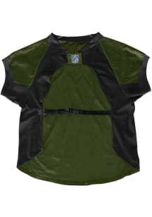Seattle Seahawks Valor Pet Jersey