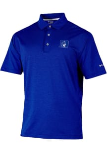 duke dress shirt Duke Kahanamoku Short Sleeve - Duke's Shell