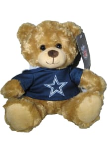 Dallas Cowboys Player Figures | Dallas Cowboys Collectibles
