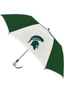 Michigan State Spartans Big Storm Umbrella