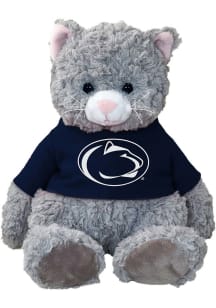 Penn State Nittany Lions  Fashion Plush