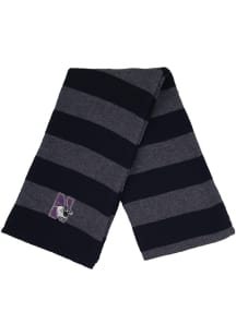 LogoFit Northwestern Wildcats Niagara Mens Scarf