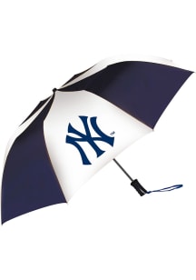 New York Yankees Two Tone Umbrella