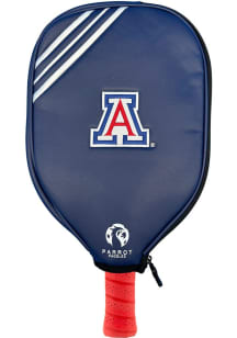 Arizona Wildcats Embroidered Cover Pickleball Paddles