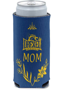 Drexel Dragons Mom Floral Slim Coolie