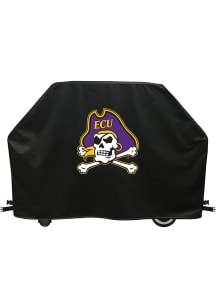 East Carolina Pirates Grill Cover BBQ Grill Cover