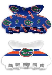 Florida Gators Claw Set of 2 Womens Claw Clip