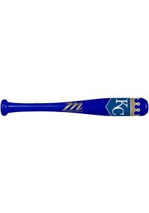 Kansas City Royals Bat Bunker Souvenir Bat