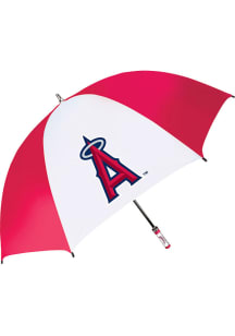 Los Angeles Angels Birdie Golf Umbrella