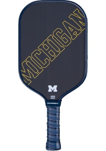 Michigan Wolverines Pro Formance Pickleball Paddles