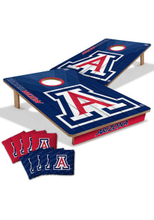 Arizona Wildcats 2x3 Corn Hole