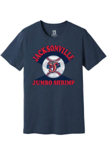 Jacksonville Jumbo Shrimp Store | Shop Jumbo Shrimp Gear & Merch