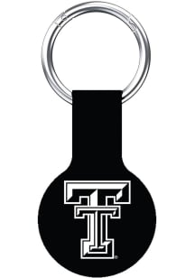 Texas Tech Red Raiders Airtag Case Phone Cover