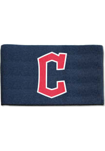 Cleveland Guardians 26x38 Starter Authentic Sports Turf Door Mat