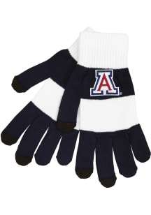 LogoFit Arizona Wildcats Trixie Womens Gloves