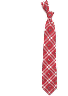 New Jersey Devils Rhodes Mens Tie