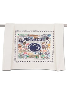 Penn State Nittany Lions Embroidered Towel