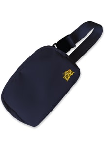 Drexel Dragons Medallion Womens Belt Bag