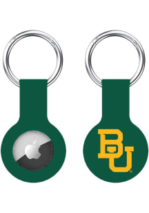 Baylor Bears Airtag Case Phone Cover