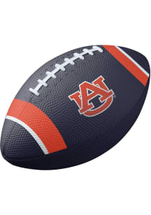 Nike Auburn Tigers Mini Football