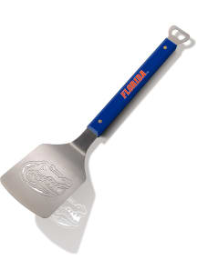 Florida Gators iDNA Spirt BBQ Tool