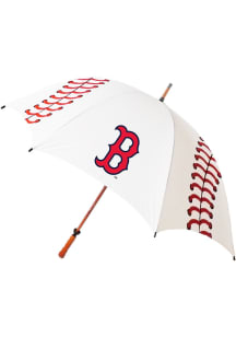 Boston Red Sox Baseball Golf Umbrella