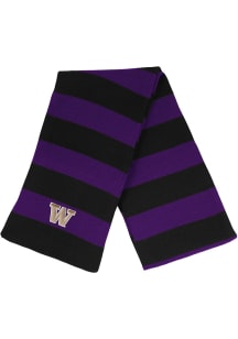 LogoFit Washington Huskies Niagara Womens Scarf