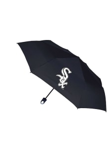 Chicago White Sox Storm Clip Mini Umbrella