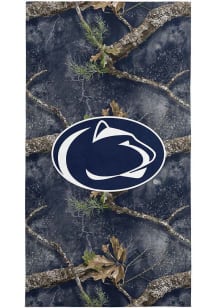 Penn State Nittany Lions Beach Towel Beach Towel